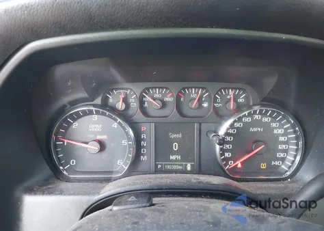 2014 Chevrolet Silverado 1500 Work Truck 2Wt from USA, damaged, VIN 1GCRCPEH9EZ167966